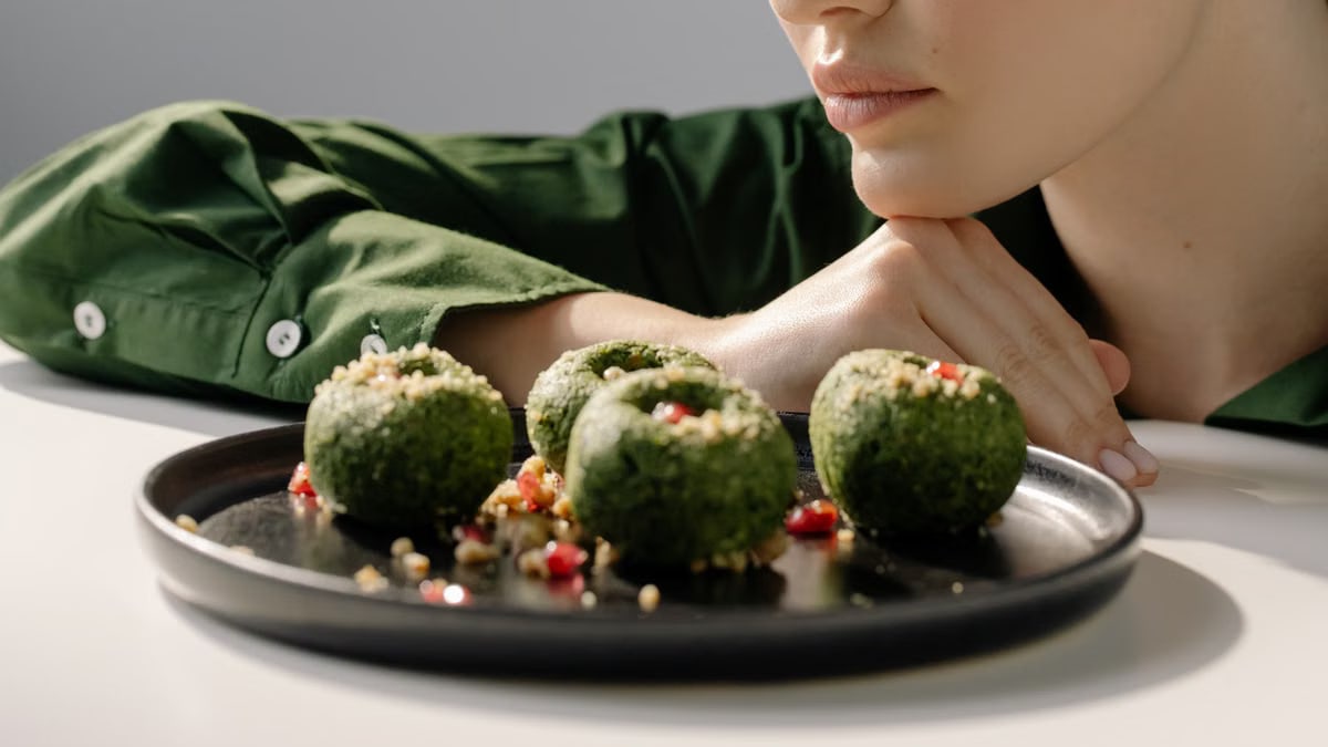 Zdravlje na tanjuru: Ključne nutritivne vrijednosti